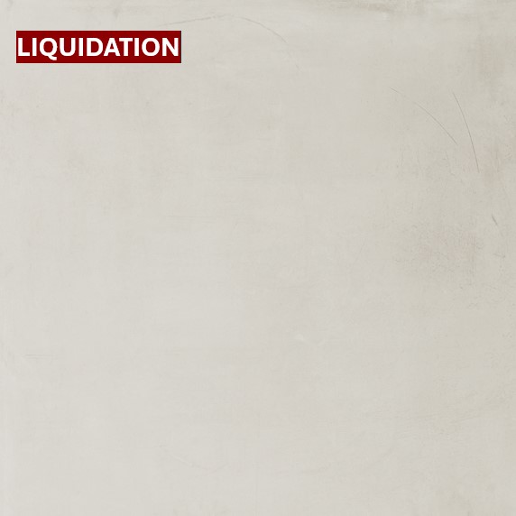 LiquidationElderMarfil