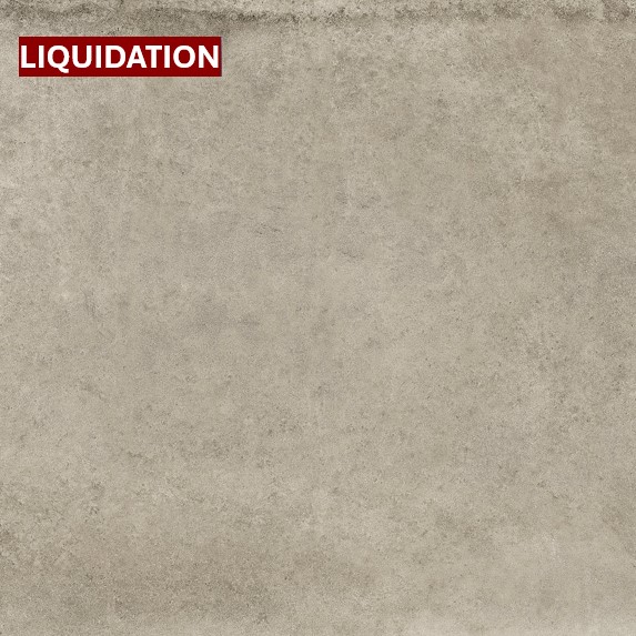 LiquidationEvokeBeige