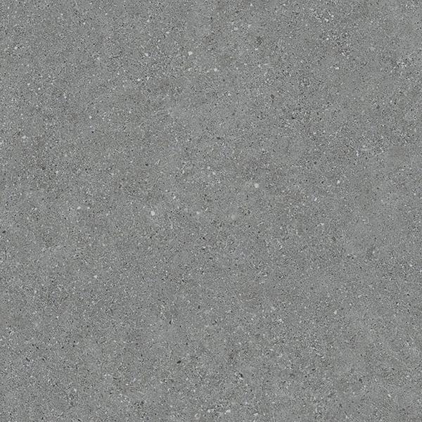 Granite Anthracite echantillon