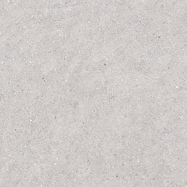 Granite Grey echantillon