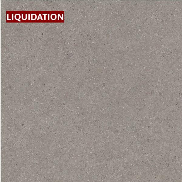 LiquidationBalanceGrey